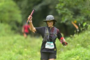 BIB: 503
                            <button type="button" onclick="openModal(13435135)" class="btn btn-primary btn-sm float-right btn-popup" data-toggle="modal" data-target=".modal-high-quality">
                        <i class="fas fa-shopping-cart"></i> Add to Cart
                    </button>
                                            <button type="button" onclick="isThisMe(13435135, true)" class="btn btn-success btn-sm float-right btn-popup btn-isme hidden" data-toggle="tooltip" data-placement="bottom" title="นี่คือรูปของคุณใช่ไหม คลิกที่นี่เพื่อเอาเข้าอัลบั้ม">
                        <i class="fas fa-plus"></i> Add to album
                    </button>
                    <button type="button" onclick="isThisMe(13435135, false)" class="btn btn-warning btn-sm float-right btn-popup btn-isnotme hidden">
                        <i class="fas fa-ban"></i> Remove from album
                    </button>